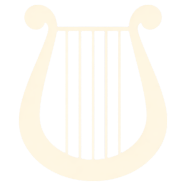Harp