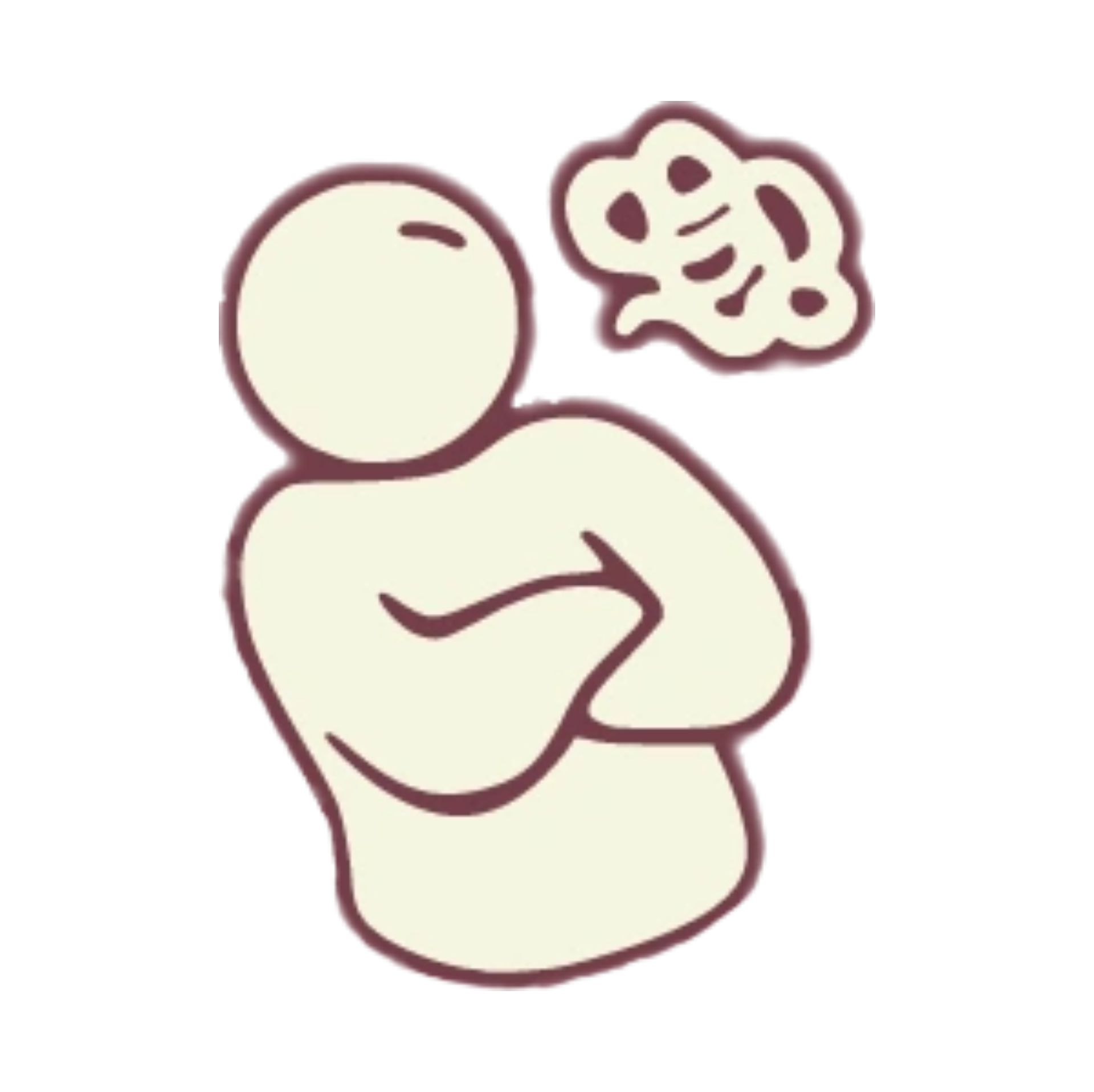 Hiking Grouch emote upgrade Sky Children of the Light