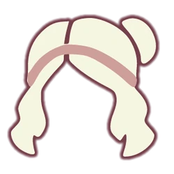 Snoozing Carpenter Hair